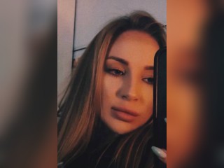 Visit Terlune profile