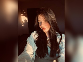 Visit Geneviene profile