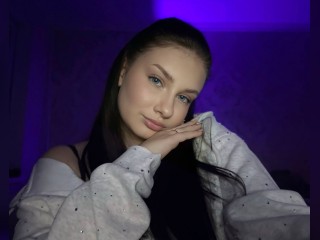 Visit Geneviene profile