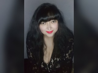 Visit BeautyMilana11 profile