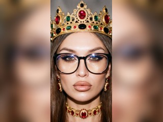 View BonnieFanny profile in Girls - Not So Shy category