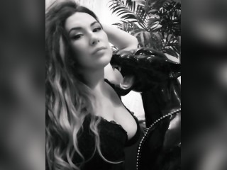 Visit seanna profile