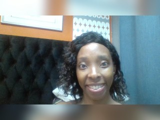 Visit slimpear19 profile