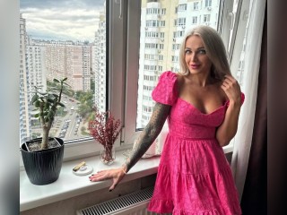 Visit Barbie profile