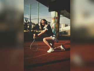 Visit SweetxCandy profile