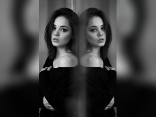 View Nensi profile in Make New Friends category