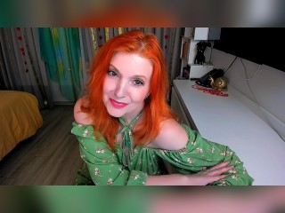 View AlmazFireFoxOne profile in Girls - Not So Shy category