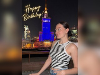 Visit KittyShy25 profile