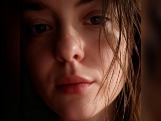 View BestiJR profile in Make New Friends category