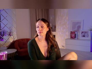 Visit AgnesGoddes profile