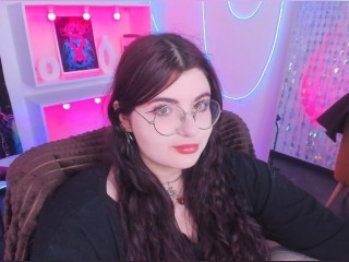 Visit SienaWest profile