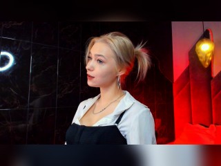 Visit AlysiaSun profile