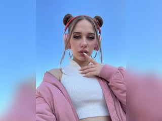 Visit Virelia profile