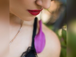 Visit MilaMua profile