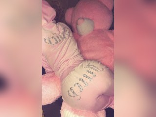 Visit BarbieMee profile