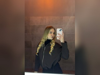 Visit Jessiebell1 profile