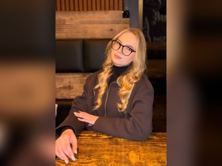 Visit Jessiebell1 profile