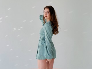 Visit MaryJoy profile