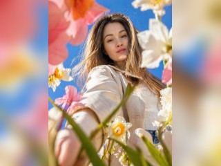 Visit Annabelle profile