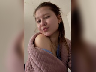 Visit ChocolateQueen1 profile