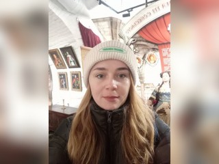 Visit Selenaa01 profile