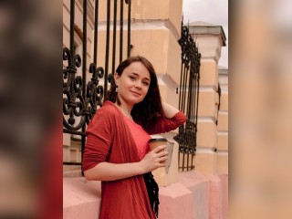 Visit Selenaa01 profile