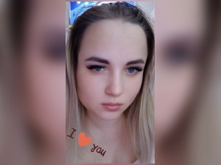 Visit MonikaBeauty profile