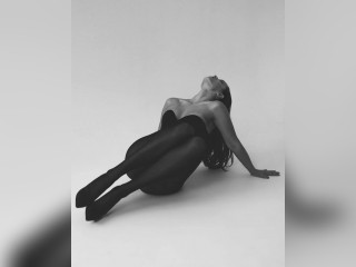 Visit TheAsianBeauty profile