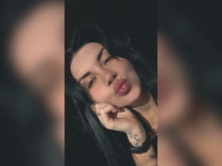 View VelmiraLuv profile in Make New Friends category