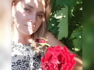 Visit Belora profile