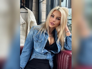 Visit Cyrene profile