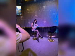 Visit SweetMango profile