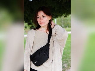 Visit RedCat profile