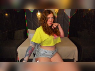 View SophiePure profile in Girls - Not So Shy category