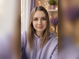 Visit SilentMagic profile