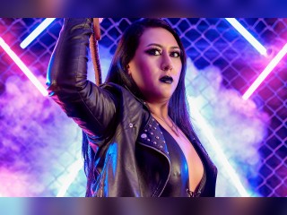 Visit KaoryKane profile