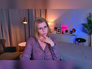 Visit AnnieLight profile