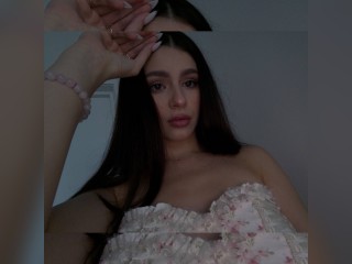 Visit valerine1 profile