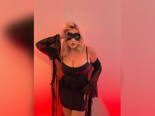 Visit SweetSparkle profile