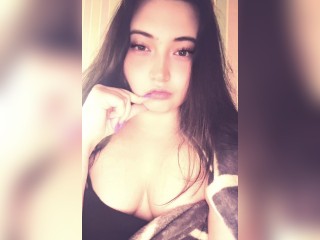 Visit AurayaMuse profile