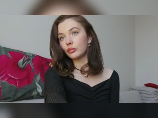 Visit Cuddliesa profile