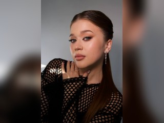 Visit LadyyLove profile