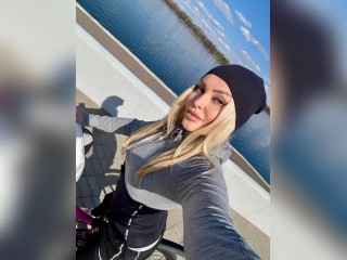 Visit softtangel profile