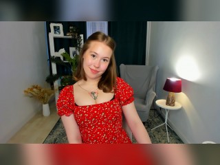 Visit LanaRoselle profile