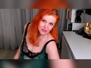 Visit AlmazFireFoxOne profile