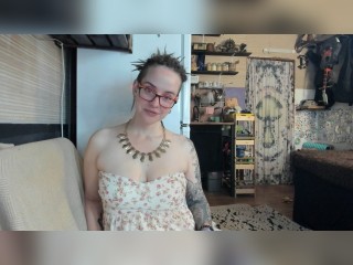 View LisaFoxy profile in Girls - A Little Shy category