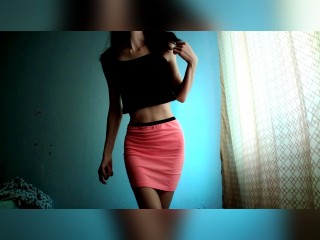 Visit Famefortune profile