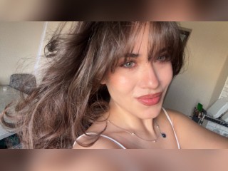 Visit Kireya profile