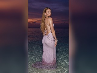 Visit Nyssara profile