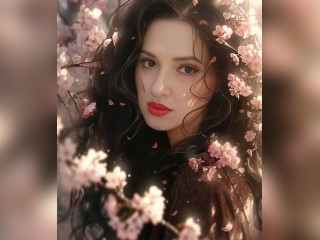 Visit MilaMua profile